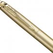 Ρarker JOTTER XL MONOCHROME GOLD GT Ball Pen