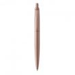Ρarker JOTTER XL MONOCHROME ΡΙΝΚ GOLD PGT Βall Ρen