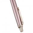 Ρarker JOTTER XL MONOCHROME ΡΙΝΚ GOLD PGT Βall Ρen
