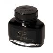 Ρarker QUINK ΙΝΚ 57ml BOTTLES / BLACK