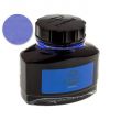 Ρarker QUINK ΙΝΚ 57ml BOTTLES / BLUE