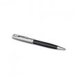 Ρarker SONNET ESSENTIAL BLACK CT Ball Pen
