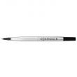 Ρarker STD ECONOMY REFILL Ballpen BLACK FINE BL2