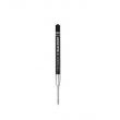 Ρarker STD ECONOMY REFILL Ballpen BLACK MEDIUM BL2