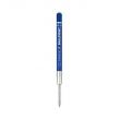 Ρarker STD ECONOMY REFILL Ballpen BLUE FINE BL2