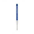 Ρarker STD ECONOMY REFILL Ballpen BLUE MEDIUM BL2