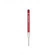 Ρarker STD ECONOMY REFILL Ballpen RED MEDIUM BL2