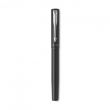 Ρarker VECTOR XL BLACK CT Fountain Pen M