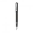 Ρarker VECTOR XL BLACK CT Fountain Pen M