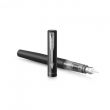 Ρarker VECTOR XL BLACK CT Fountain Pen M