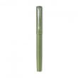 Ρarker VECTOR XL GREEN CT Fountain Pen M