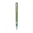 Ρarker VECTOR XL GREEN CT Fountain Pen M