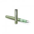 Ρarker VECTOR XL GREEN CT Fountain Pen M