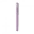 Ρarker VECTOR XL LILAC CT Fountain Pen M