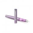 Ρarker VECTOR XL LILAC CT Fountain Pen M