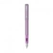 Ρarker VECTOR XL LILAC CT Fountain Pen M