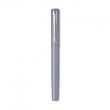 Ρarker VECTOR XL SILVER-BLUE CT Fountain Pen M