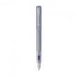 Ρarker VECTOR XL SILVER-BLUE CT Fountain Pen M