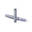Ρarker VECTOR XL SILVER-BLUE CT Fountain Pen M