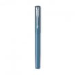Ρarker VECTOR XL TEAL CT Fountain Pen M