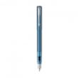 Ρarker VECTOR XL TEAL CT Fountain Pen M