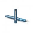 Ρarker VECTOR XL TEAL CT Fountain Pen M