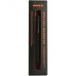 Rhodia scRipt Ball Pen / BLACK