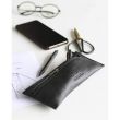 Rhodia scRipt Ball Pen / BLACK