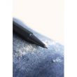 Rhodia scRipt Ball Pen / NAVY