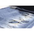 Rhodia scRipt Ball Pen / NAVY