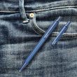 Rhodia scRipt Ball Pen / NAVY
