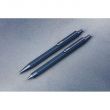 Rhodia scRipt Ball Pen / NAVY