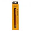 Rhodia scRipt Ball Pen / ORANGE