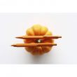Rhodia scRipt Ball Pen / ORANGE