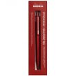 Rhodia scRipt Ball Pen / RED