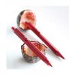 Rhodia scRipt Ball Pen / RED