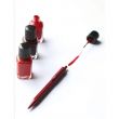Rhodia scRipt Ball Pen / RED