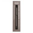 Rhodia scRipt Ball Pen / ROSEWOOD