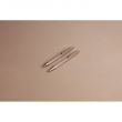 Rhodia scRipt Ball Pen / ROSEWOOD