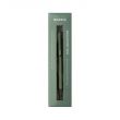 Rhodia scRipt Ball Pen / SAGE
