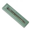 Rhodia scRipt Ball Pen / SAGE