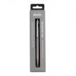 Rhodia scRipt Ball Pen / SILVER