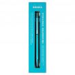 Rhodia scRipt Ball Pen / TURQUOISE BLUE