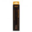Rhodia scRipt Mechanical Pencil / BLACK