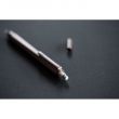 Rhodia scRipt Mechanical Pencil / BLACK
