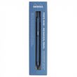 Rhodia scRipt Mechanical Pencil / NAVY