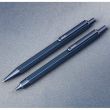 Rhodia scRipt Mechanical Pencil / NAVY