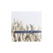 Rhodia scRipt Mechanical Pencil / NAVY