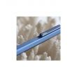Rhodia scRipt Mechanical Pencil / NAVY