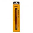 Rhodia scRipt Mechanical Pencil / ORANGE